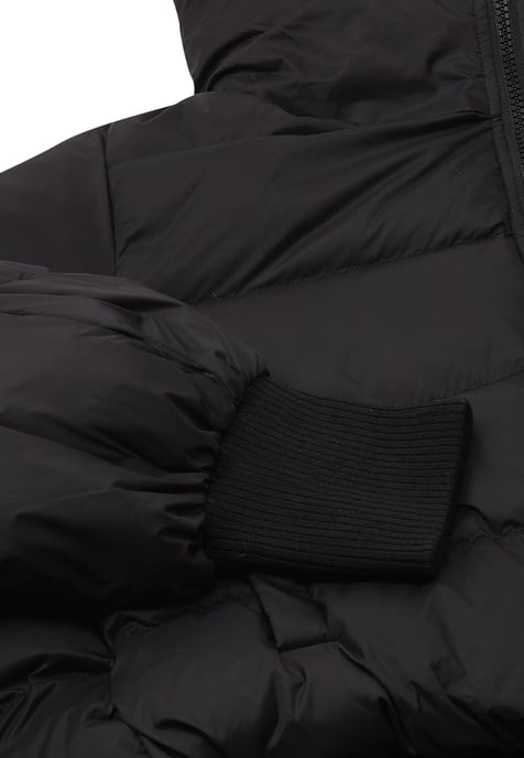 Mymo women black - Image 3
