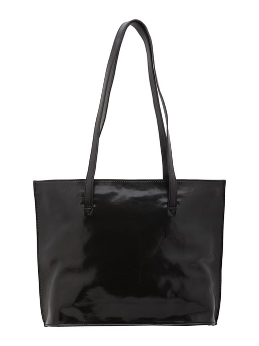 I Fratelli Bolso de hombro Mujer - Image 1