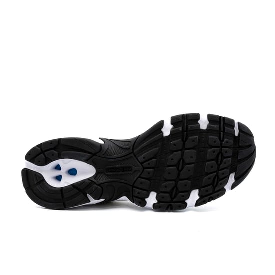New Balance 530 Lifestyle Unisex Sneakers - Image 5
