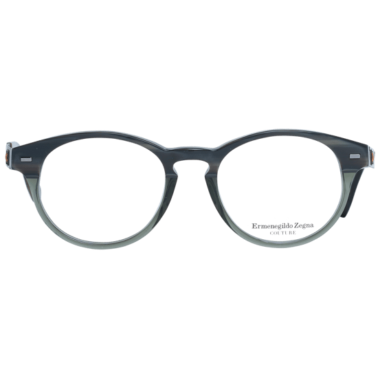 Zegna Couture Gafas ZC5008 49 065 - Image 2