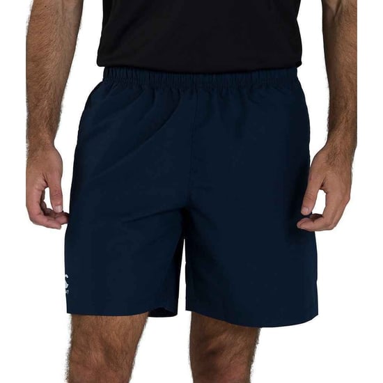 Canterbury Mens Club Shorts (Navy)