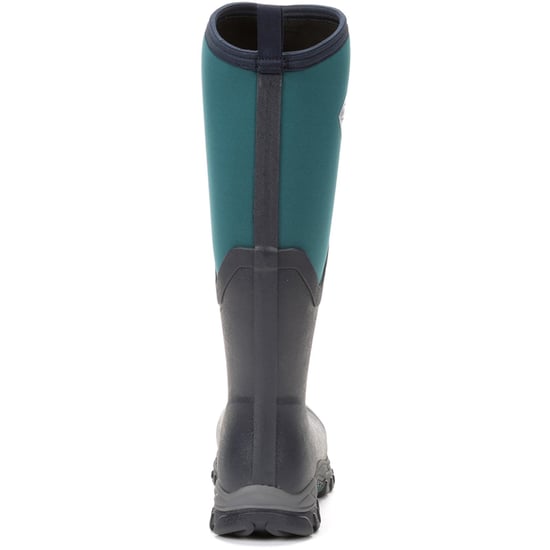 Muck Boots Arctic Sport II Tall Wellingtons - Image 2