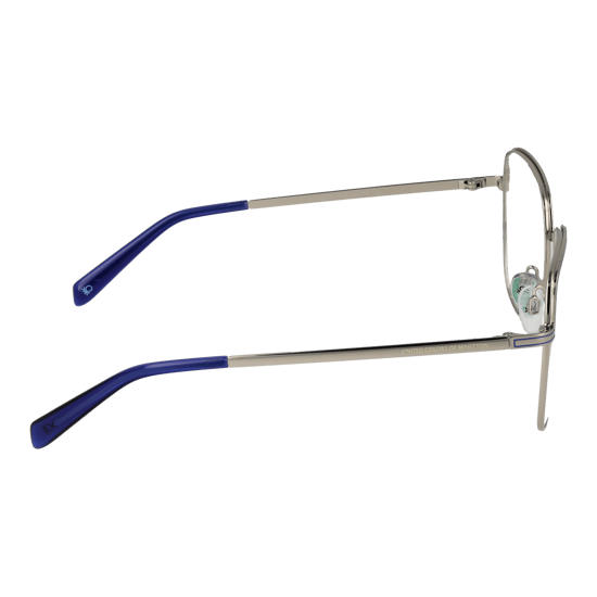Benetton Gafas BEO309 829 53 - Image 5