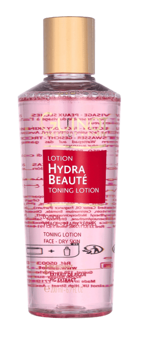 Guinot Hydra Beaute Toning Lotion 200 ml - Image 1
