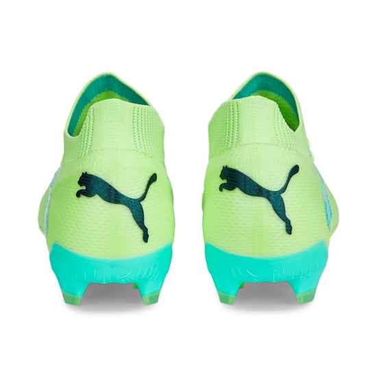 Botas de fútbol PUMA Unisex FUTURE ULTIMATE FG/AG - Image 4