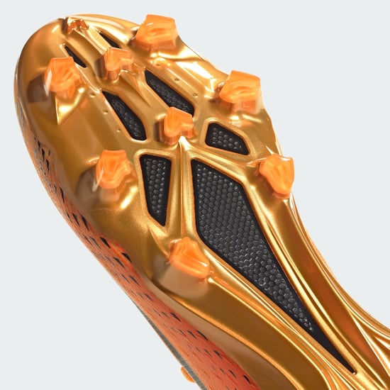 X Speedportal.1 Firm Ground Boots
