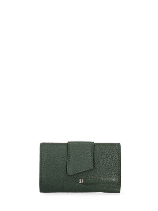 Renato Balestra Billetera Mujer - Image 1