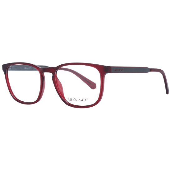 Gant Gafas GA3217 067 52 - Image 1