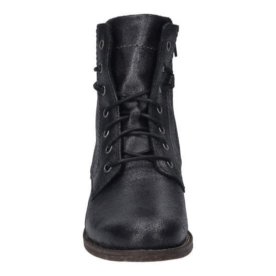 JOSEF SEIBEL Sienna 70 | Botines de Mujeres | negro - Image 4