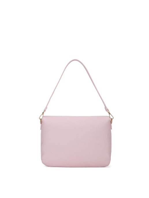 Diana&Co Bolso de hombro Mujer - Image 4