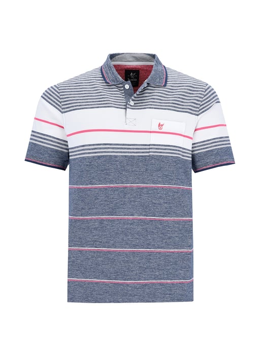 hajo Poloshirt - Image 1