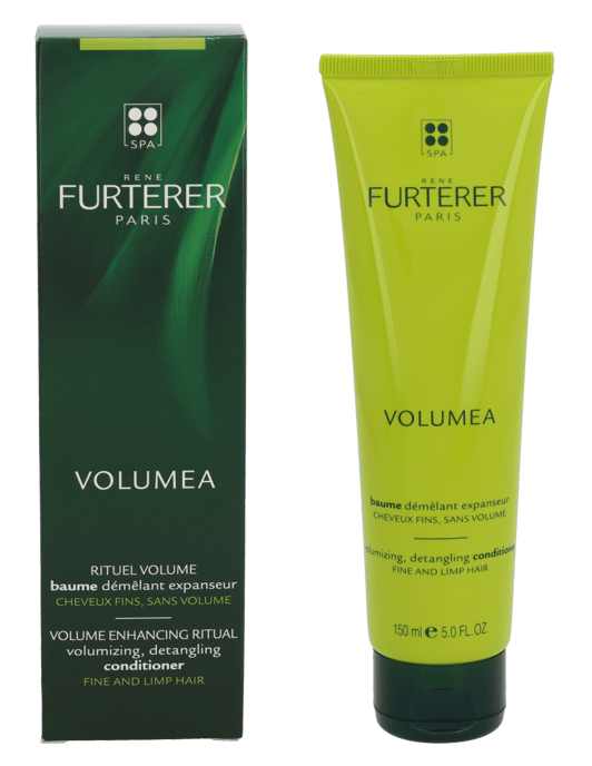 Volumea Bálsamo Expansor 150 ml - Image 1
