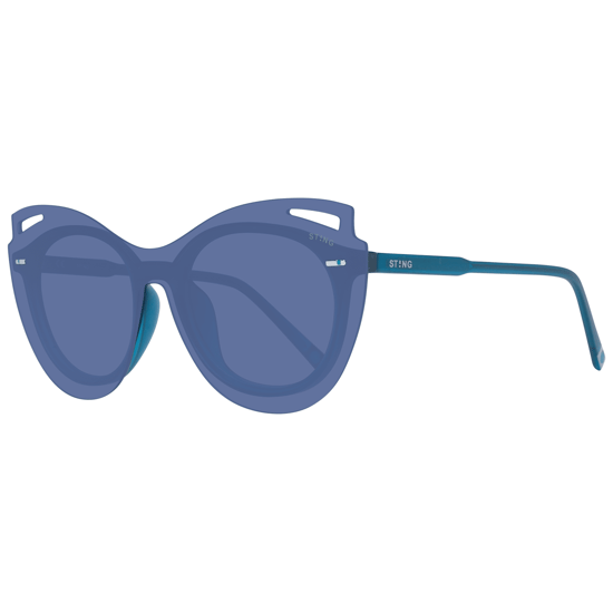 Sting Blue Women's Sunglasses - Image 1
