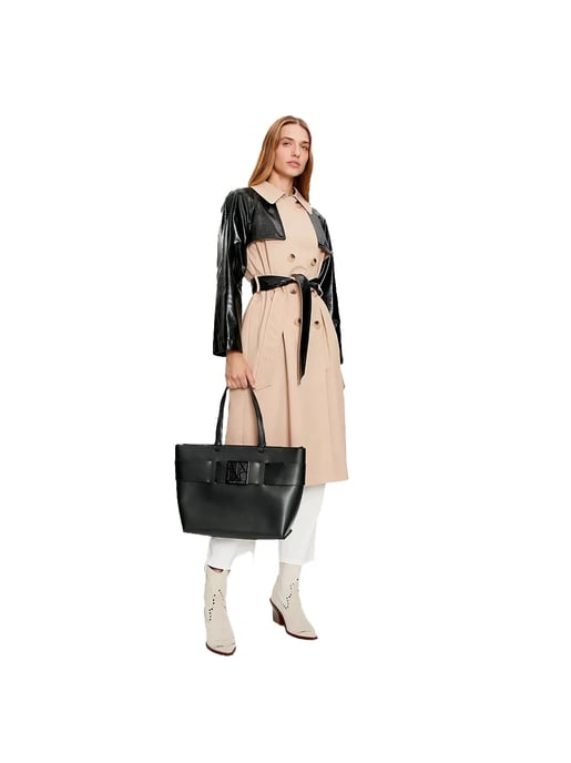 Bolsos de mano para mujer Armani Exchange - Image 2