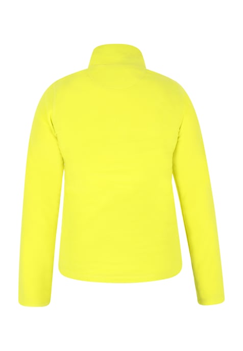 Mymo women - Image 2
