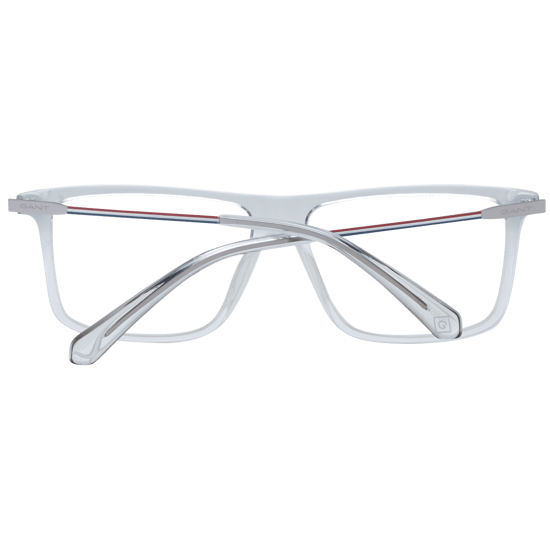 Gant Gafas GA3276 020 56 - Image 3