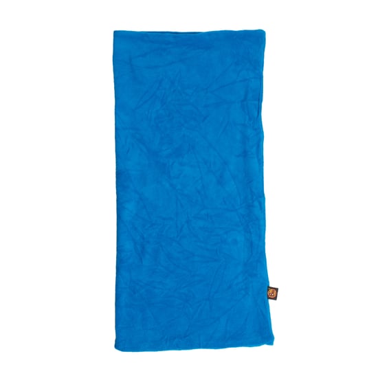 Multifunctional Polar Neck Warmer 126200 Unisex