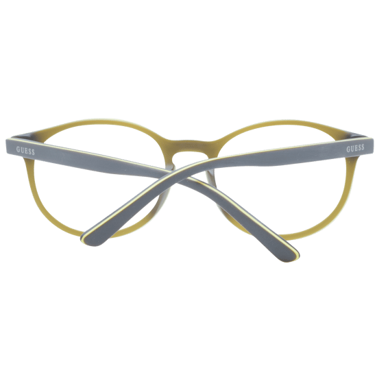 Guess Gafas GU8266 020 49 - Image 3