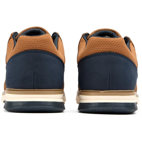Bugatti Comfort Casual Zapatos - Image 3