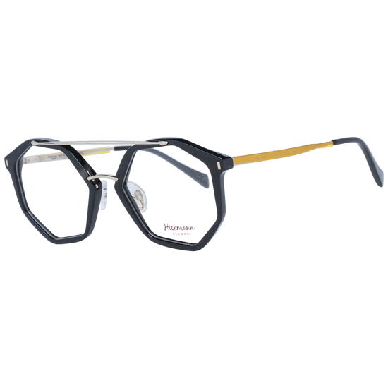 Ana Hickmann Gafas HI6135 A01 51 - Image 1