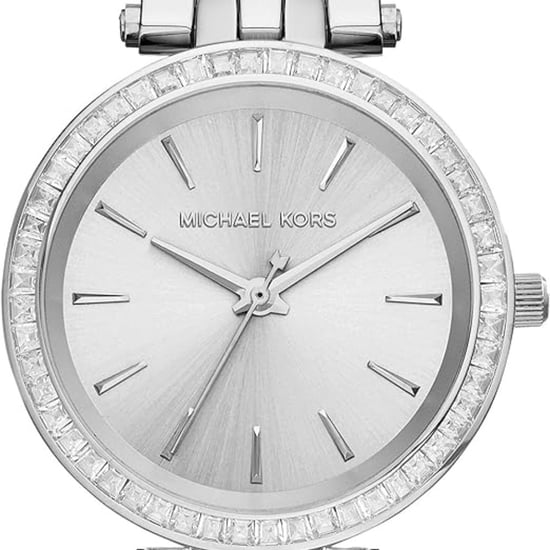 Michael Kors MK3364 Darci Ladies Watch