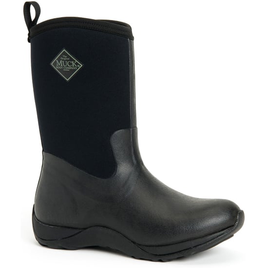Muck Boots Arctic Weekend Wellingtons - Image 1