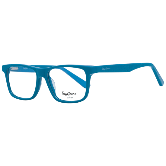 Pepe Jeans Gafas PJ4049 C3 47 - Image 1