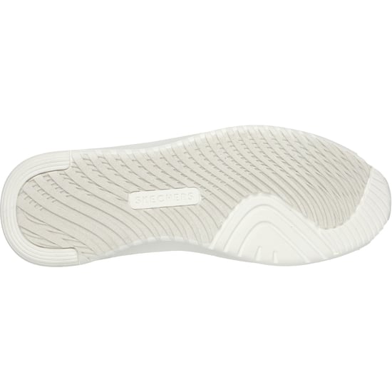 Court Break Suit Sneaker - Image 2