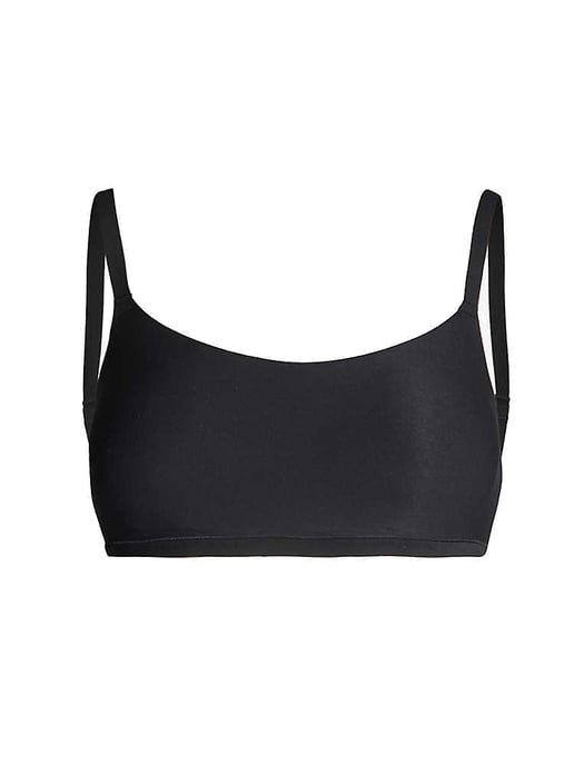 SoftStretch Padded Bralette