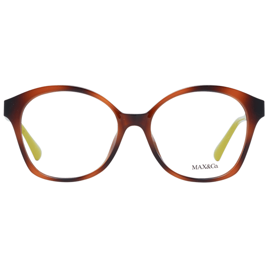 Max & Co Gafas MO5020 052 54 - Image 2