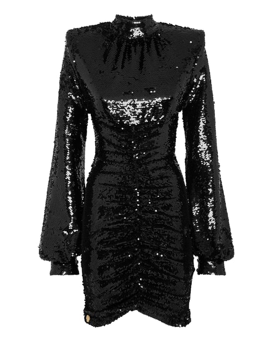 Vestido De Noche - Image 2