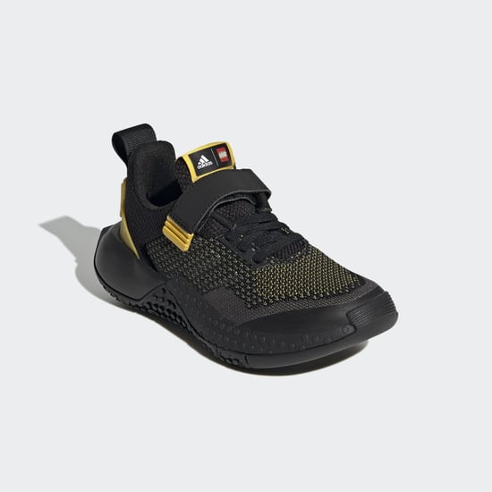 adidas x LEGO® Sport Pro Shoes