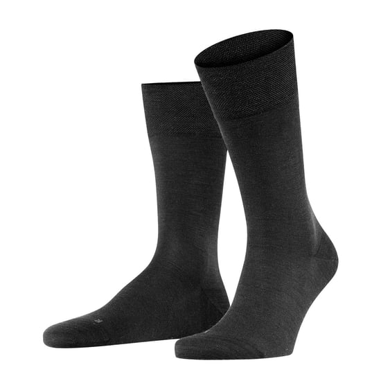 Falke Sensitiv Berlin So Socks - Image 1