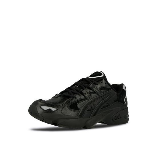 Asics Gel-Kayano 5 OG Mens Black Trainers