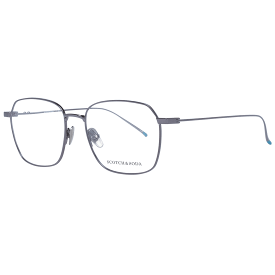 Scotch & Soda Gafas SS2006 992 53 - Image 1