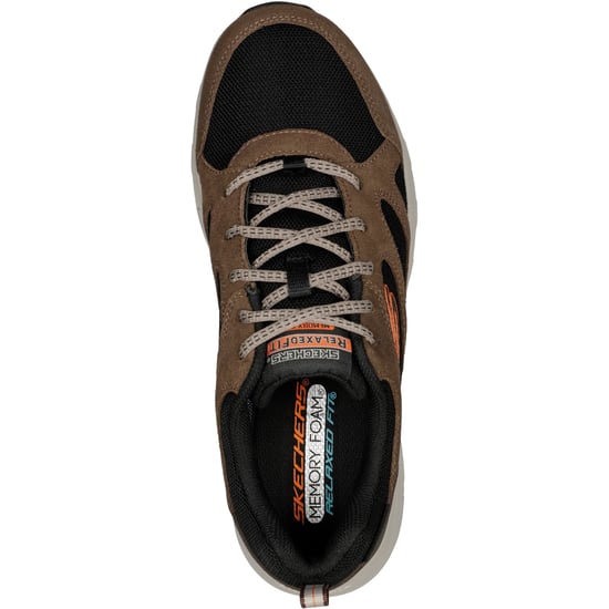 Oak Canyon Sunfair Trekking Low Cut - Image 4