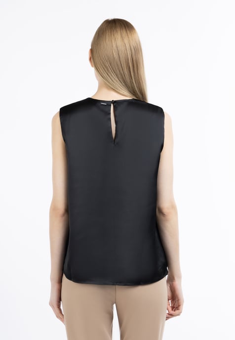 Dreimaster women black - Image 4