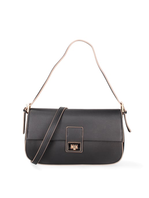Diana&Co Bolso de hombro Mujer - Image 5