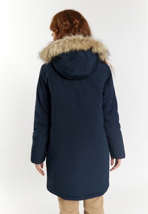 Dreimaster women - Image 4