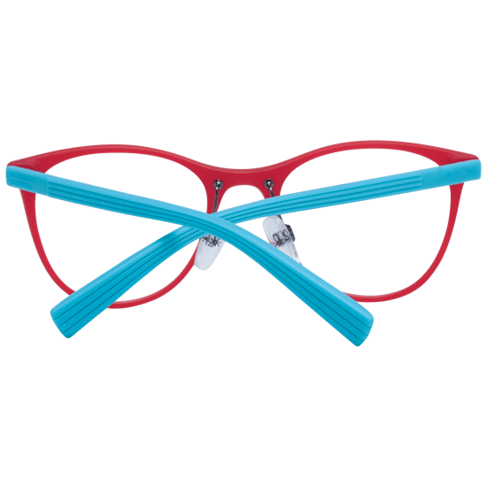 Benetton Gafas BEKO2003 277 45 - Image 3