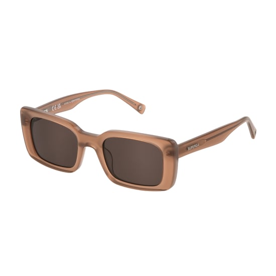 Sting Gafas de Sol Unisex 51/21/140 mm acetato - Image 1