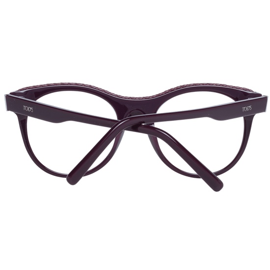 Tods Gafas TO5223 081 52 - Image 3