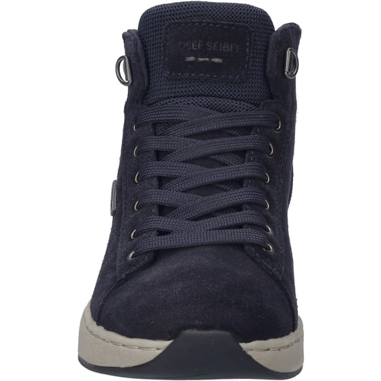 JOSEF SEIBEL Elli 51 | Snaker de Mujeres | azul - Image 4