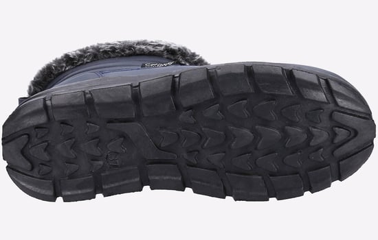 Cotswold Longleat WATERPROOF Womens - Image 4
