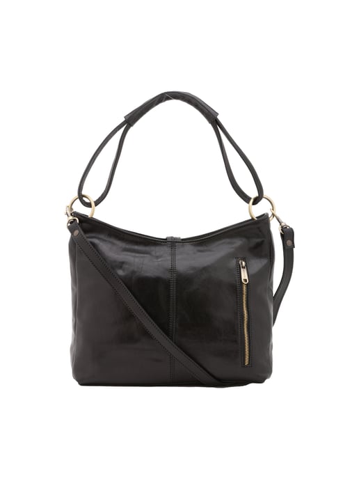 I Fratelli Bolso de hombro Mujer - Image 4