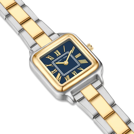 Eastside Watches Female Stainless steel Watch 25,0 x 32,0 - Image 5