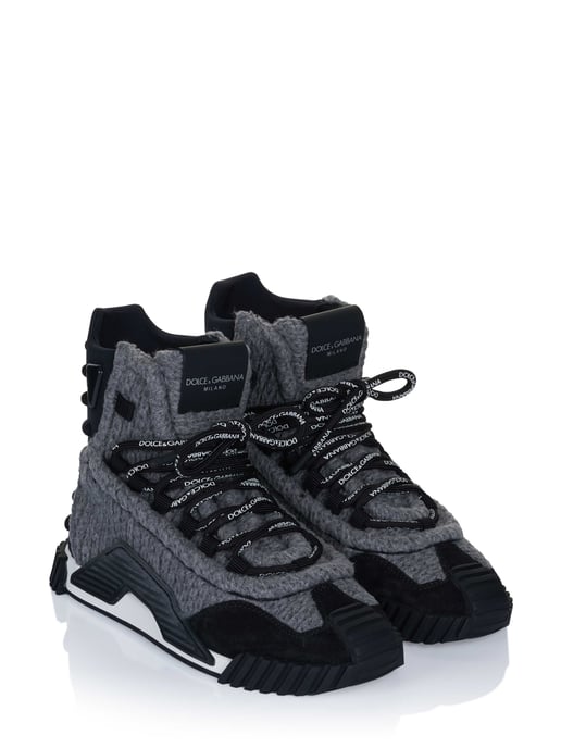 Zapatos Dolce & Gabbana - Image 2
