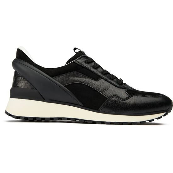 Caprice Comfort Runner Entrenadores - Image 1