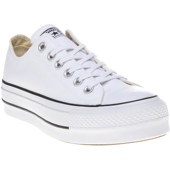 Converse All Star Lift Ox Entrenadores - Image 2