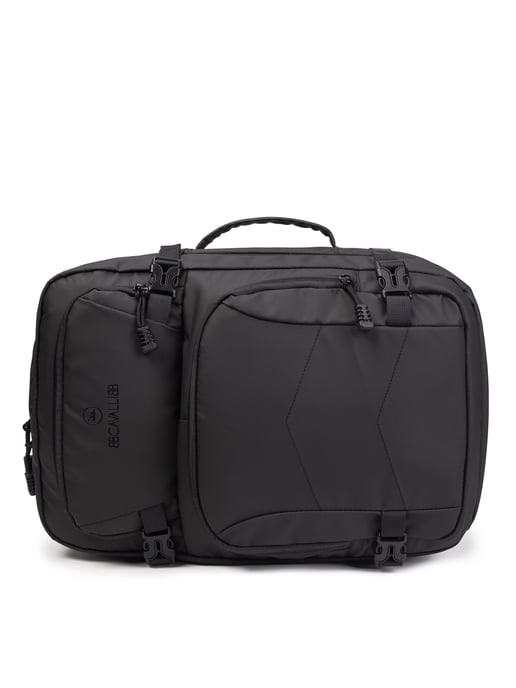 B Cavalli Mochila Hombres - Image 3